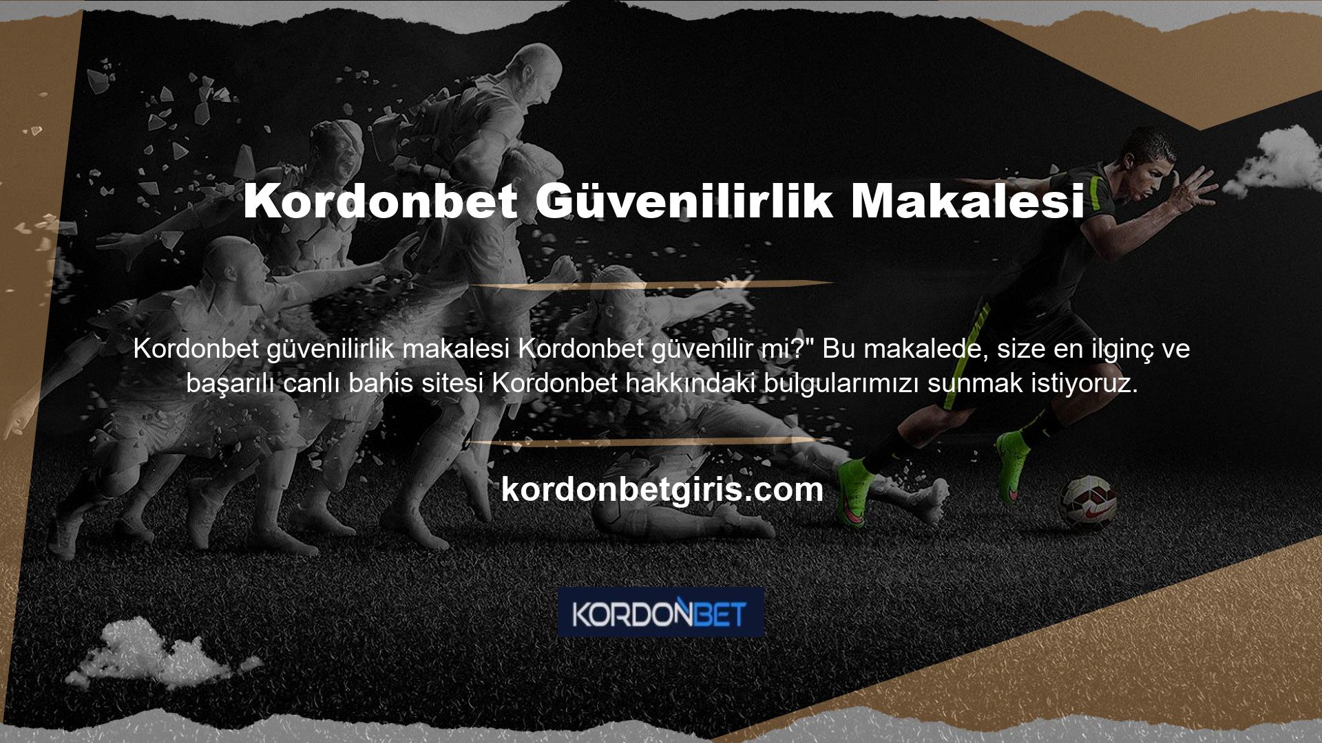 Tıpkı çevrimiçi casinodan hoşlanan insanların bu siteye aşina oldukları gibi, bahar meraklıları güzelliği ve cazibesi konusunda bilgilidir
